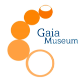 Museo Gaia