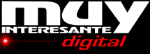 Muy interesante digital