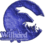 Wilbord. Reconstrucciones y modelos